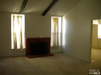 129 Martel Ct, Vallejo, CA 94589 photo 3