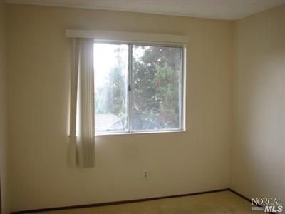 135 Cotta Way, Vallejo, CA 94589 photo 13