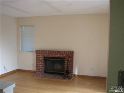 135 Cotta Way, Vallejo, CA 94589 photo 7