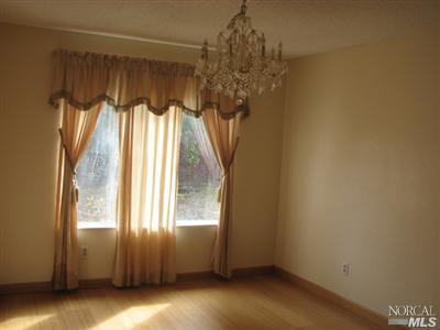 135 Cotta Way, Vallejo, CA 94589 photo 4