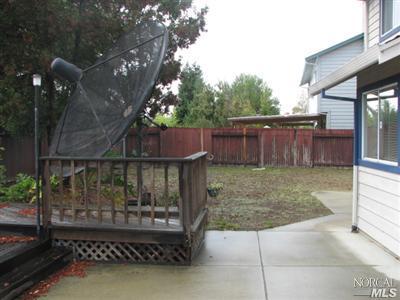 135 Cotta Way, Vallejo, CA 94589 photo 3