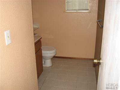 135 Cotta Way, Vallejo, CA 94589 photo 10