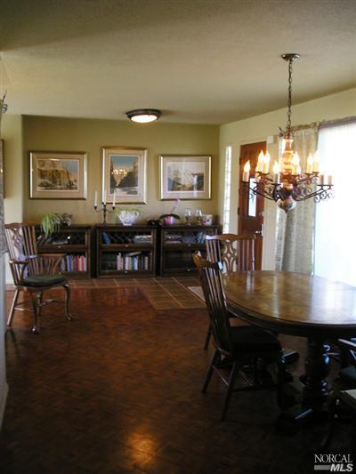 Undisclosed, Sonoma, CA 95476 photo 2