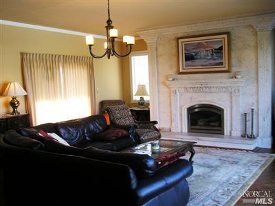 Undisclosed, Sonoma, CA 95476 photo 4