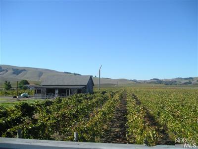 Undisclosed, Sonoma, CA 95476 photo 6
