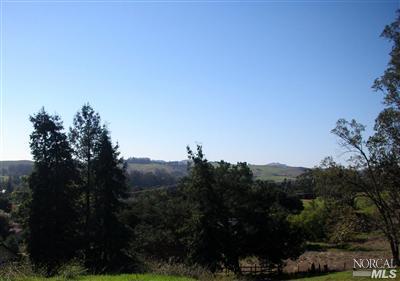 1071 Bantam Way, Petaluma, CA 94952 photo 3