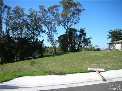 1071 Bantam Way, Petaluma, CA 94952 photo 1