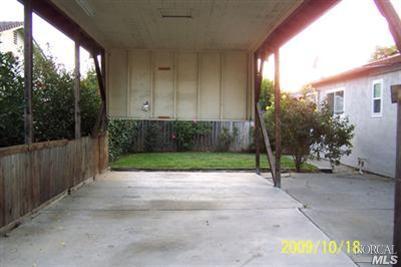 1419 Meadowlark Dr, Fairfield, CA 94533 photo 9