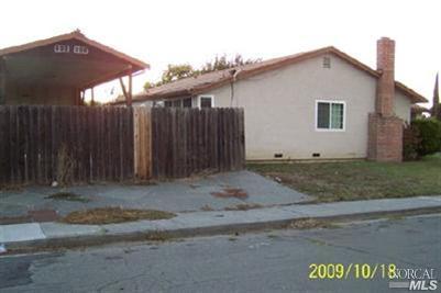 1419 Meadowlark Dr, Fairfield, CA 94533 photo 11