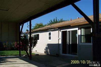 1419 Meadowlark Dr, Fairfield, CA 94533 photo 8