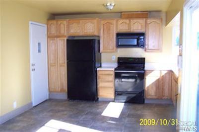 1419 Meadowlark Dr, Fairfield, CA 94533 photo 5