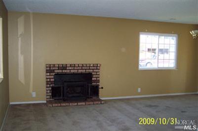 1419 Meadowlark Dr, Fairfield, CA 94533 photo 2