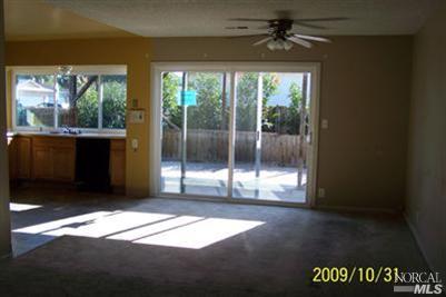1419 Meadowlark Dr, Fairfield, CA 94533 photo 4