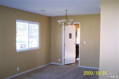 1419 Meadowlark Dr, Fairfield, CA 94533 photo 3