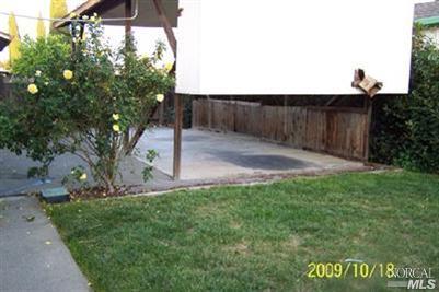1419 Meadowlark Dr, Fairfield, CA 94533 photo 10