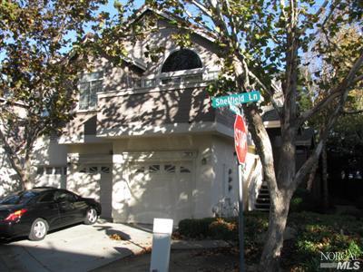 Undisclosed, Fairfield, CA 94533 photo 6