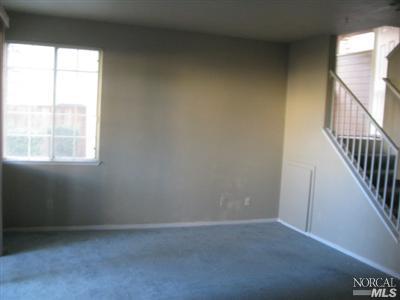 Undisclosed, Fairfield, CA 94533 photo 2