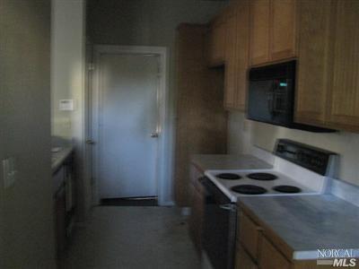 Undisclosed, Fairfield, CA 94533 photo 4