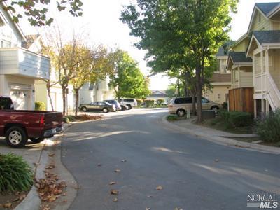 Undisclosed, Fairfield, CA 94533 photo 8