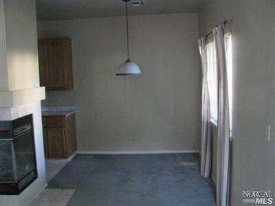 Undisclosed, Fairfield, CA 94533 photo 3