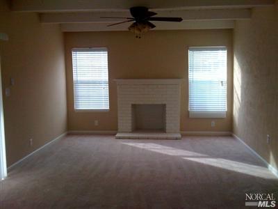 1205 Jack London Dr, Vallejo, CA 94589 photo 5