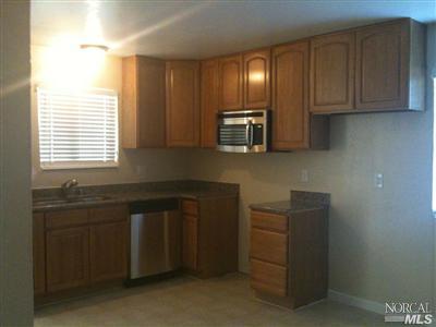 1205 Jack London Dr, Vallejo, CA 94589 photo 2