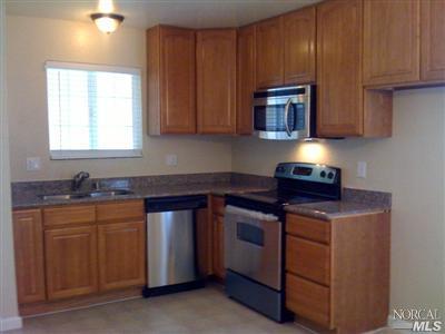 1205 Jack London Dr, Vallejo, CA 94589 photo 3