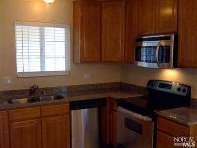 1205 Jack London Dr, Vallejo, CA 94589 photo 4