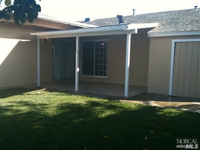 1205 Jack London Dr, Vallejo, CA 94589 photo 6