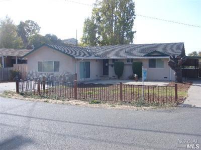 261 Gillcrest Ave, Vallejo, CA 94591 photo 1