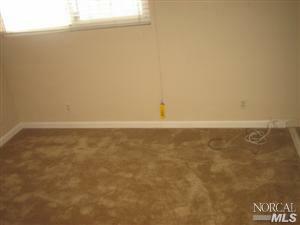 1851 Mini Dr, Vallejo, CA 94589 photo 13