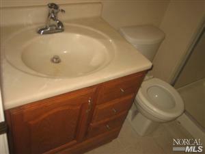 1851 Mini Dr, Vallejo, CA 94589 photo 14