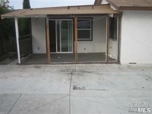 1851 Mini Dr, Vallejo, CA 94589 photo 18