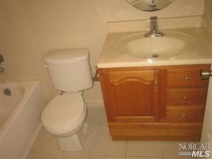 1851 Mini Dr, Vallejo, CA 94589 photo 11