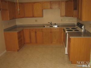 1851 Mini Dr, Vallejo, CA 94589 photo 8