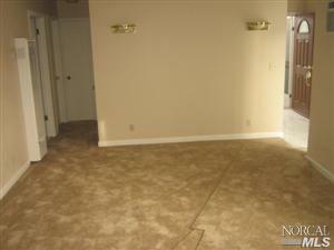 1851 Mini Dr, Vallejo, CA 94589 photo 7