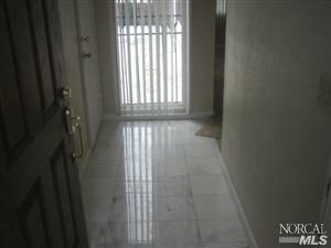 1851 Mini Dr, Vallejo, CA 94589 photo 5