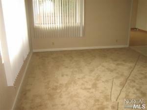 1851 Mini Dr, Vallejo, CA 94589 photo 6