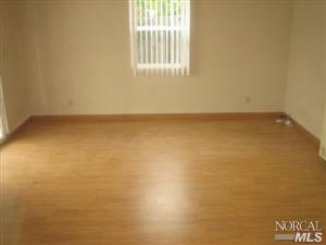 1851 Mini Dr, Vallejo, CA 94589 photo 10