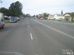 1851 Mini Dr, Vallejo, CA 94589 photo 4