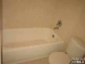 1851 Mini Dr, Vallejo, CA 94589 photo 12