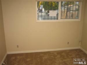 1851 Mini Dr, Vallejo, CA 94589 photo 16