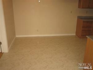 1851 Mini Dr, Vallejo, CA 94589 photo 9