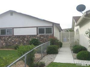 1851 Mini Dr, Vallejo, CA 94589 photo 3