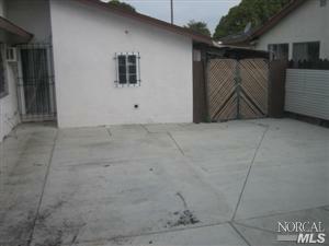 1851 Mini Dr, Vallejo, CA 94589 photo 17