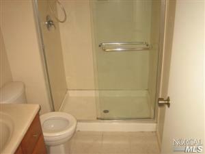 1851 Mini Dr, Vallejo, CA 94589 photo 15