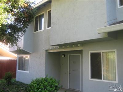 327 Eldridge Ave, Vacaville, CA 95688 photo 1
