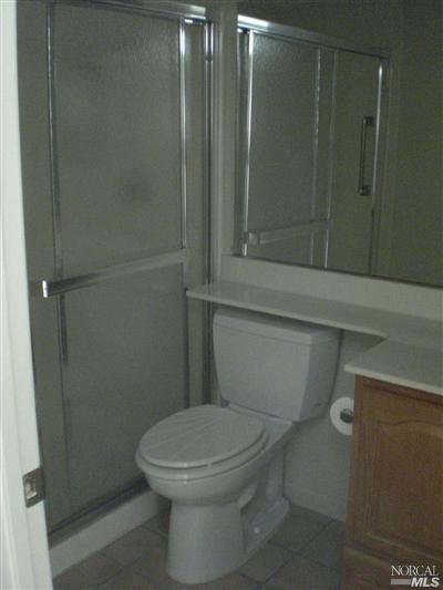 311 Stinson St #4, Vallejo, CA 94591 photo 6