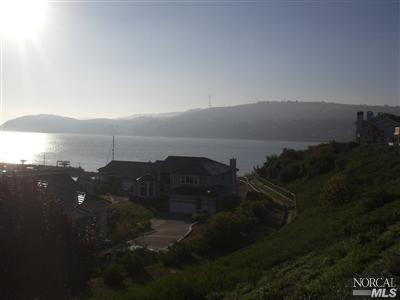 311 Stinson St #4, Vallejo, CA 94591 photo 1
