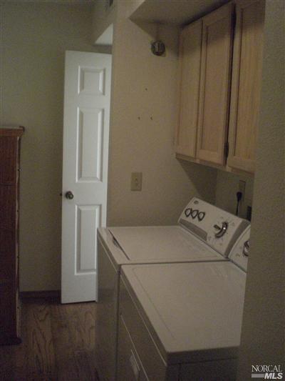 311 Stinson St #4, Vallejo, CA 94591 photo 5